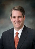 Mr. Robert B. Gilbreath