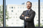 Stein Mitchell Beato & Missner LLP - Law Firm in Washington, DC