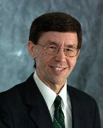 Mr. Robert B. Hobbs, Jr.