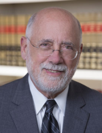 Robert B. Katz
