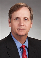 Robert B McNeal