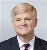 Mr. Robert B. Norris