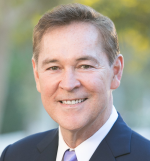 Robert B. Reeves