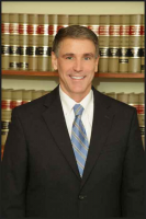 Mr. Robert Benson Trumbo, Jr.