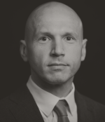 Robert Francis Barnashuk
