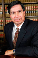 Robert J. Barrera