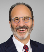 Robert Steven Bernstein