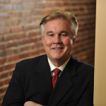 Robert V. Berthold, Jr.