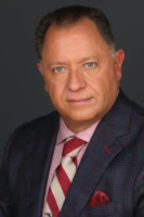 Robert Anthony Bianchi