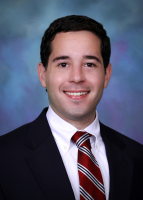 Robert Edward Blumberg