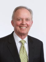 Robert (Bob) Simpson