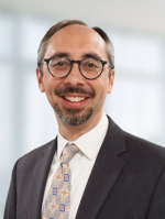 Robert Allen Boedeker