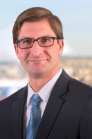 Robert L Boston - Lawyer in Boston, MA