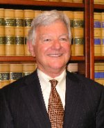 Robert Clive Chiles
