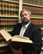 Robert C. Collins II - Lawyer in Dover, DE