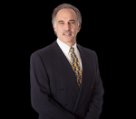 Robert C. Epstein - Lawyer in Florham Park, NJ