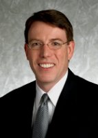 Robert C. Eustice