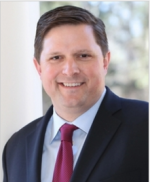 Robert C. Khayat, Jr.