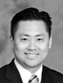 Robert C Kim