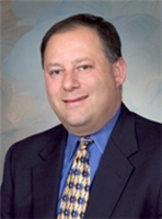 Robert Charles Lubus, Jr