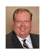 Robert Camp Meyer