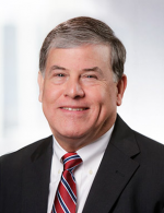 Robert C. Norman, Jr.