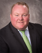 Robert Charles Rowbotham