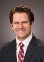 Robert C. Sanfilippo