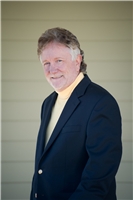 Robert C Williamson