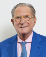 Robert Stephan Cohen