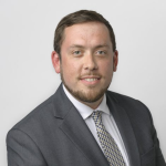 Mr. Robert Allen Compton