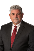 Robert Andrew Cutbirth