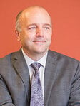 Robert David Butler