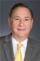 Robert D. Goldstein