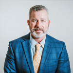 Robert D. Hines - Lawyer in Tampa, FL