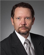 Robert Dean Hoisington