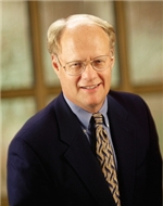 Robert D. Houghton