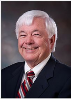 Mr. Robert D. Rouse III