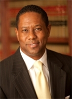 Robert Wooten
