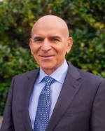 Robert F. Danzi, Esq.