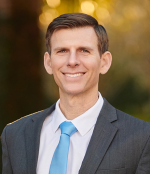 Fenno Law Firm, LLC - Law Firm in Mount Pleasant, SC
