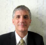 MacDonald Law, PC - Law Firm in Hampton Falls, NH