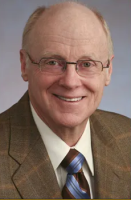 Robert W. Dyess, Jr. (A Professional Corporation)