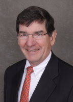 Robert Edward Bartkus