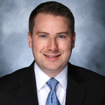 Robert E. Blanton, Jr. - Lawyer in Springfield, NJ