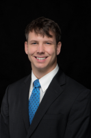 Mr. Robert Eugene Cabe III