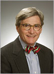 Casner & Edwards, LLP - Law Firm in Boston, MA