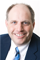 Robert E. Critchfield