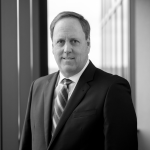 Robert E. Doelling, Jr.