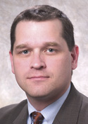 Robert E. Duggins